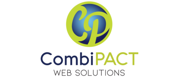 Combipact.ee