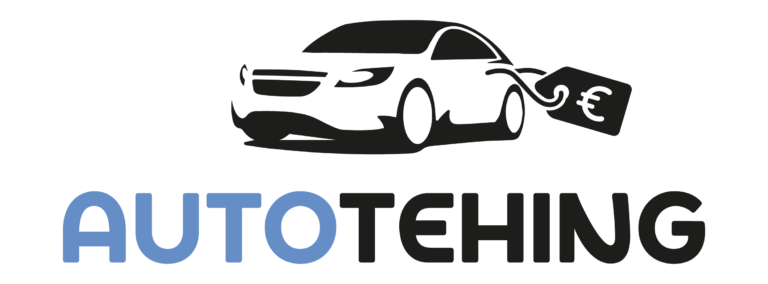 autode ost