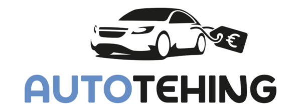 autode ost