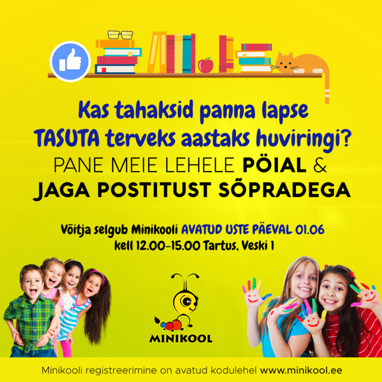 Minikooli-jagamismäng-01-06
