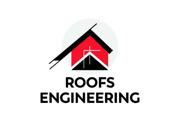 Roofs-Engineering-logo