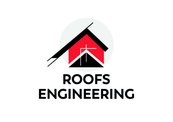 Roofs-Engineering-logo