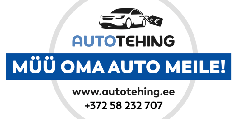 Autotehing