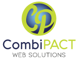 Combipact