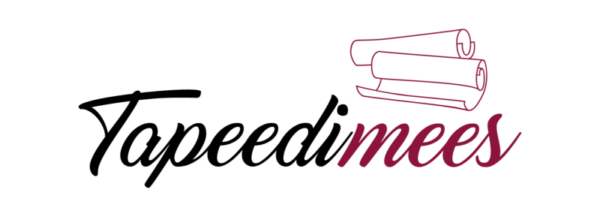 Tapeedimees