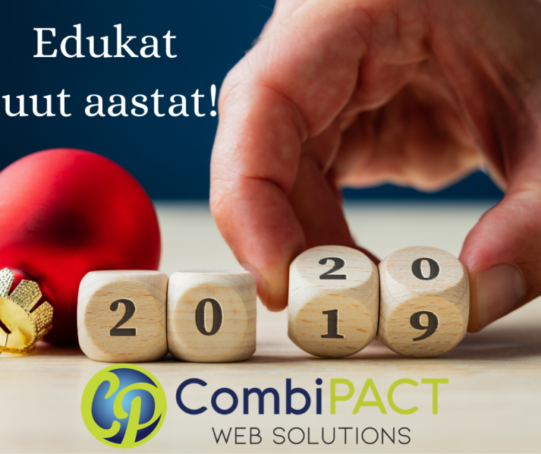 Combipact OÜ