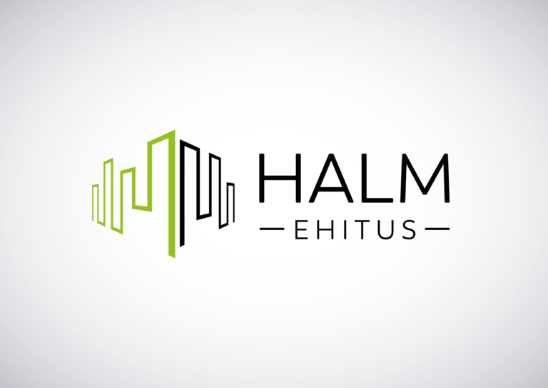 Halm-Invest-logo