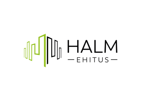 Halm-Invest-logo-valge