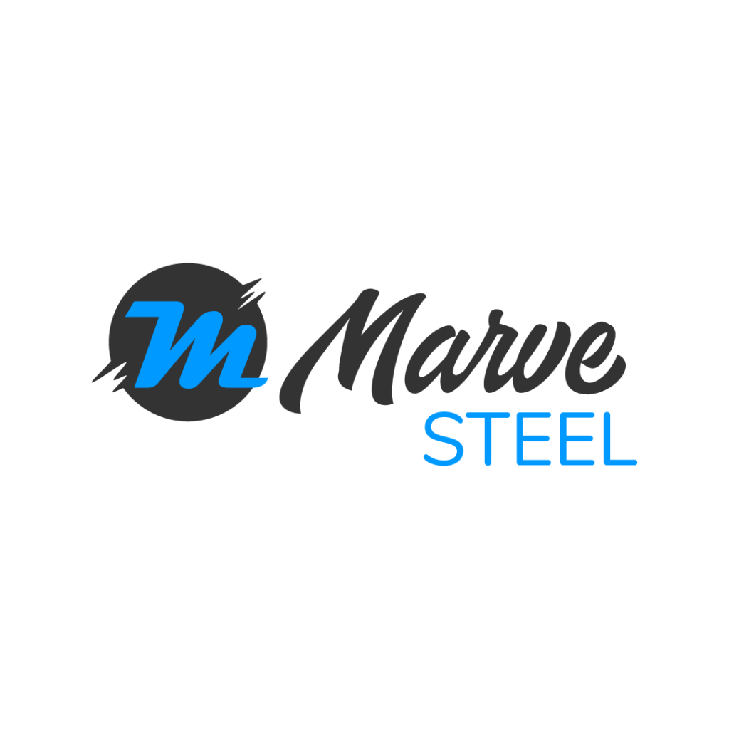Marve-steel-fb
