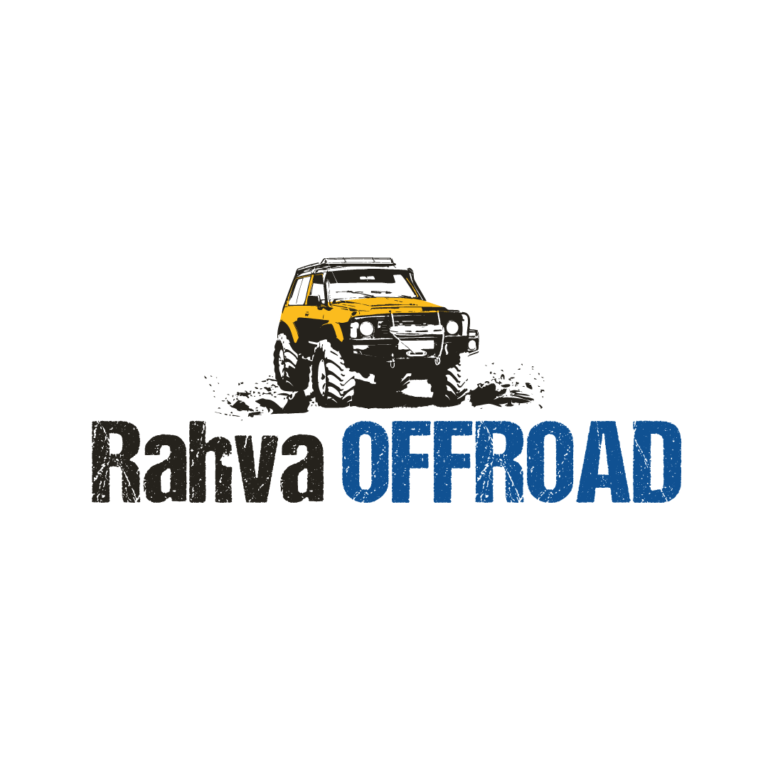 Rahva-offroad-fb
