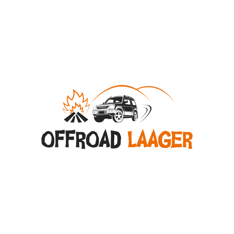 OffRoad-laager-logo