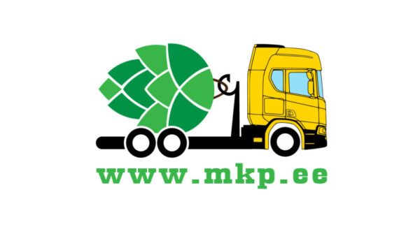 Männikäbi ja Puit OÜ