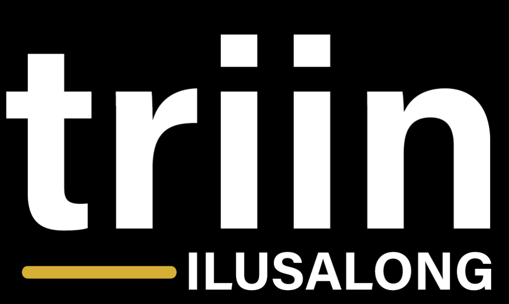 triin2png