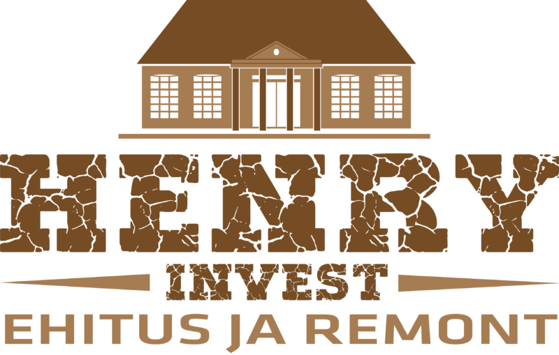 Henry Invest