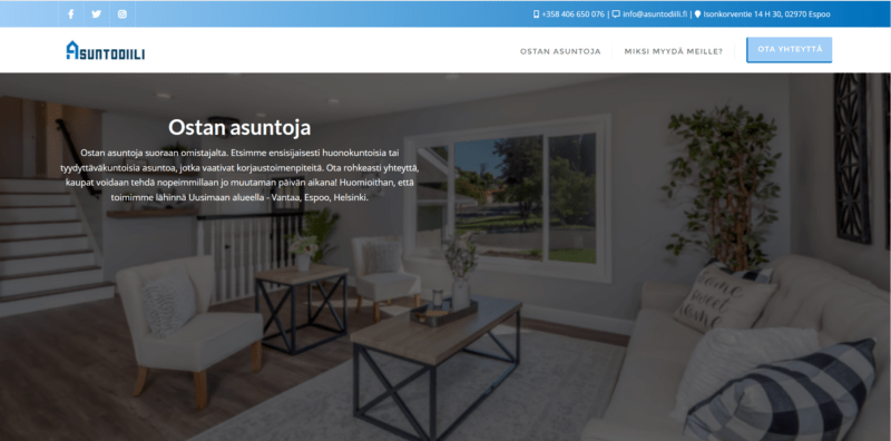 asuntodiili.fi
