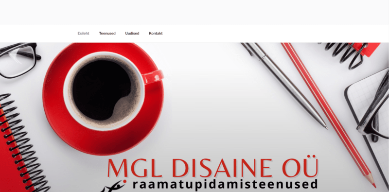 mglraamatupidamine.eu