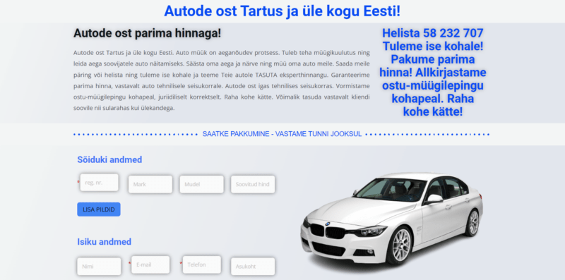 autotehing.ee 1