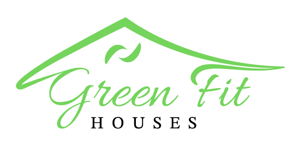GreenFit_Houses (1)