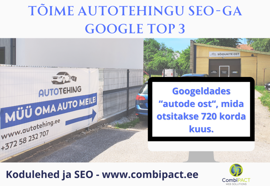 Autode ost 2 1140x788 1