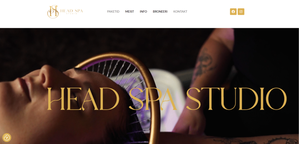 headspastudio.ee 1
