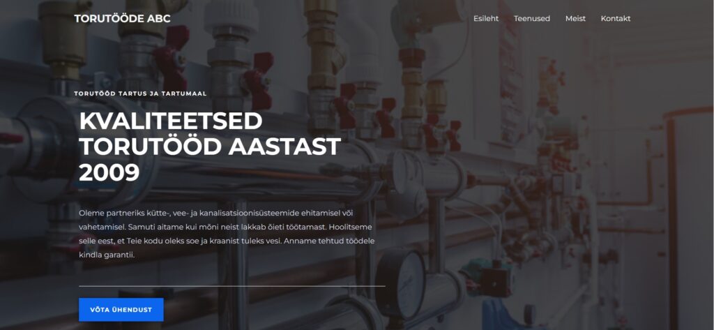 torutoodeabc.ee