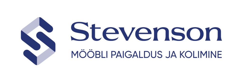 Logo tegemine 1 Stevenson Logo_NOBG